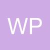 williampayne775